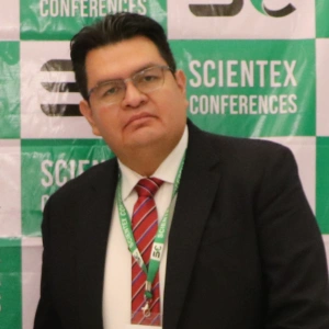 Jose de Jesus Juarez Sandoval