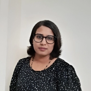 Manjula