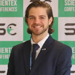 Michael Andrew Beckenstrater