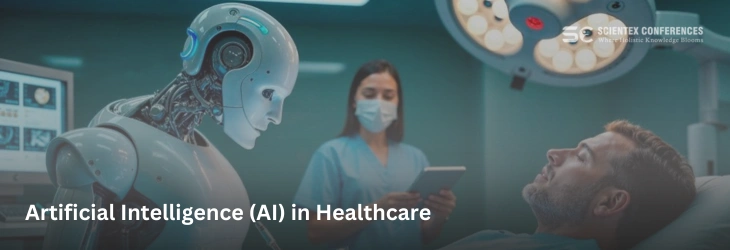 WORLD HEALTHCARE CONGRESS