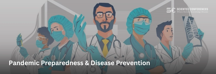 GLOBAL HEALTHCARE CONGRESS 