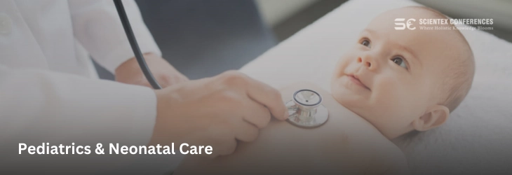WORLD HEALTHCARE CONGRESS