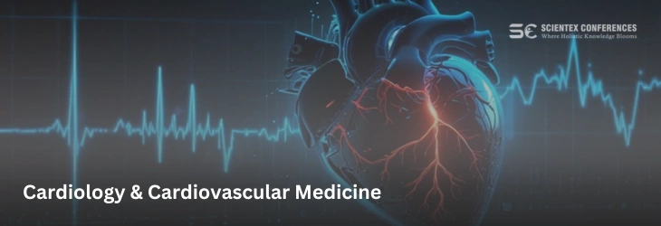 Cardiology & Cardiovascular Medicine