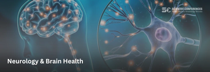 WORLD HEALTHCARE CONGRESS