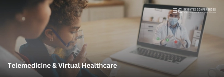 WORLD HEALTHCARE CONGRESS