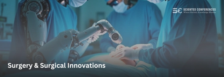 WORLD HEALTHCARE CONGRESS
