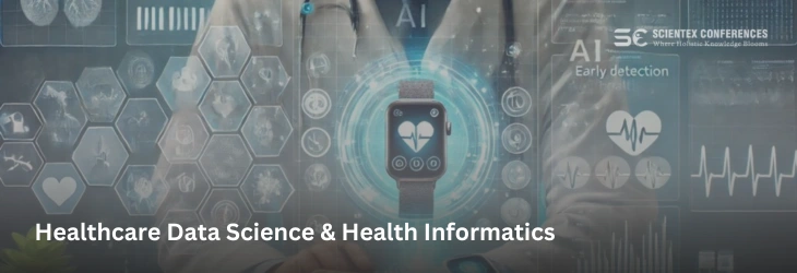 HEALTHCARE CONGRESS 