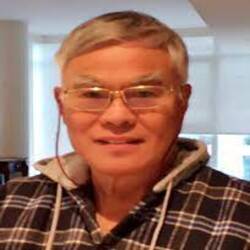 Gerald C Hsu, Eclaire MD Foundation, USA