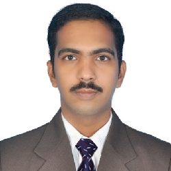 Dr Ajay Bapusaheb Sonawane, Kalpana Ayurveda Hospital, India